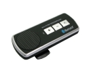 Multipoint Speakerphone with Bluetooth
